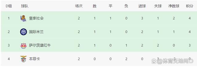 美女打屁股视频